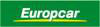 europcar