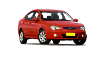 Car Rental Proton Persona in Kuala Lumpur